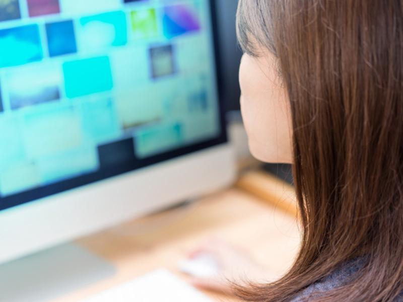 株式会社パリスエージェントのアルバイト・バイト求人情報-04