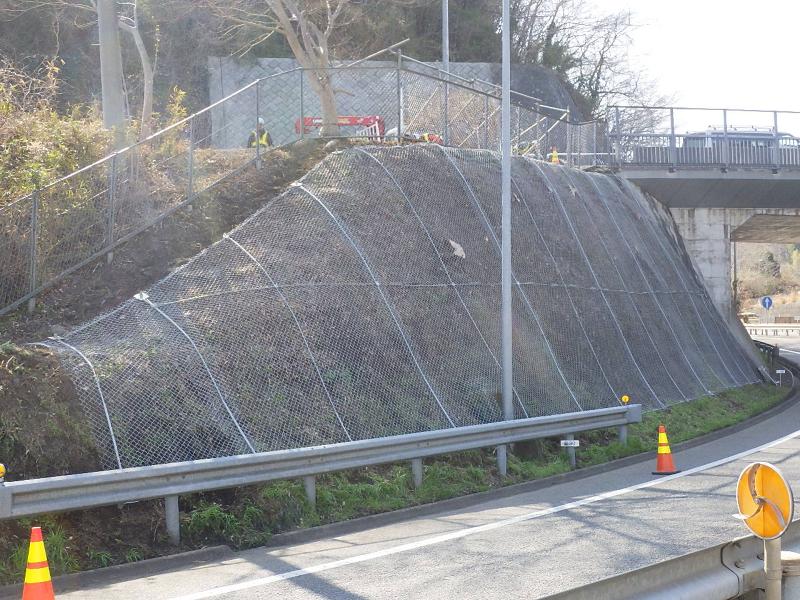 株式会社福冨興業の求人・転職情報