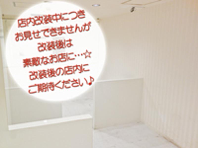 ESTのアルバイト・バイト求人情報-02