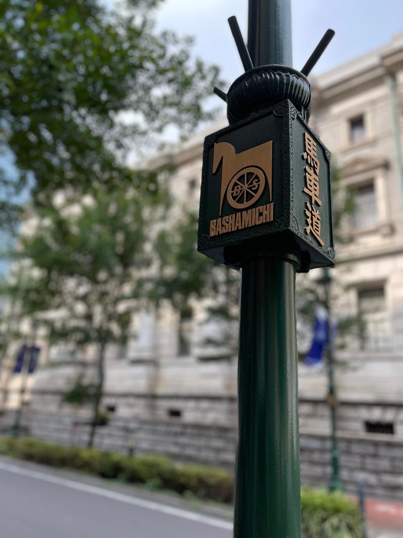 HarborKids保育園 関内・馬車道のアルバイト・バイト求人情報-05