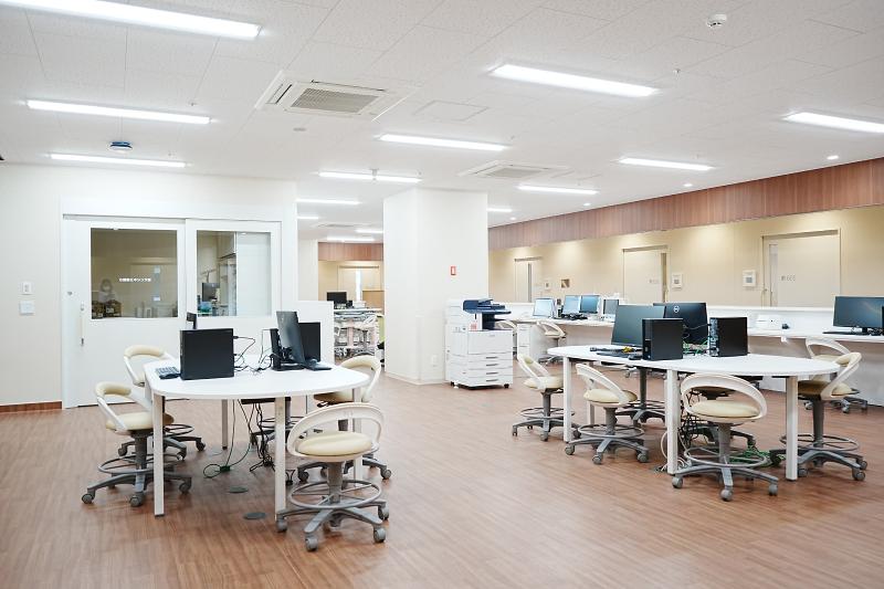 株式会社アサヒスタッフのアルバイト・バイト求人情報-04