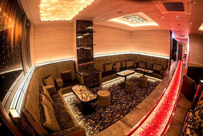 株式会社ベルギージャパンのアルバイト・バイト求人情報-02