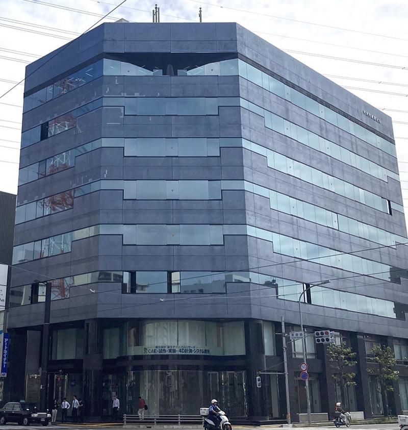 武蔵コーポレーション株式会社　宇都宮支店のアルバイト・バイト求人情報-03