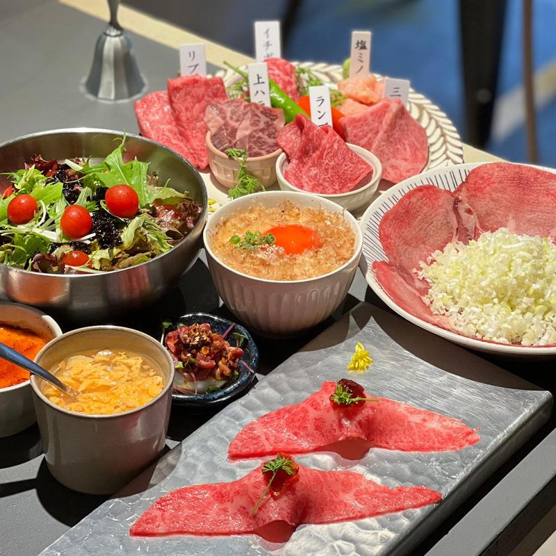 京都焼肉enenのアルバイト・バイト求人情報-03