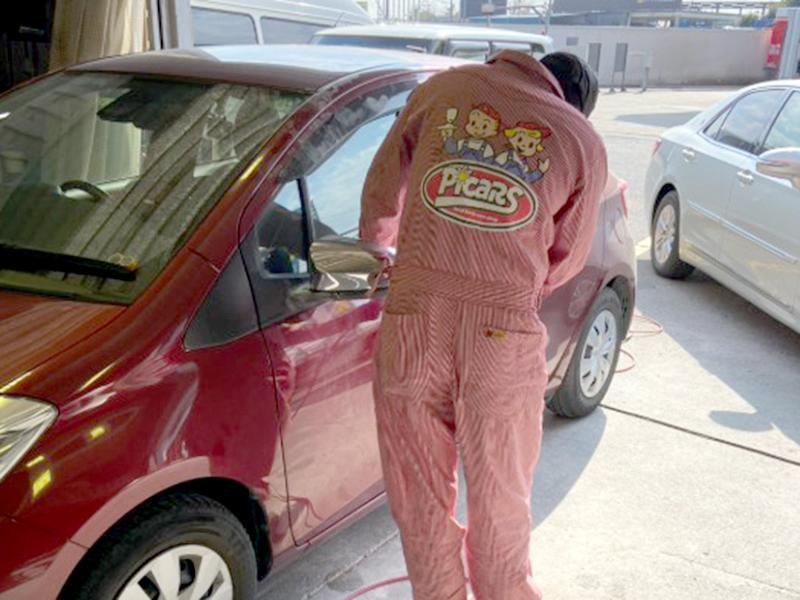 バロン・パーク株式会社のアルバイト・バイト求人情報-03