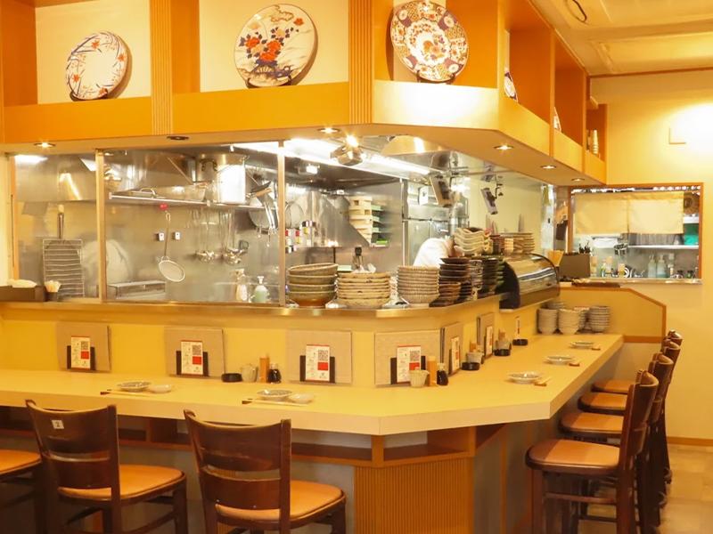 株式会社バイタリティ-0002の求人・転職情報