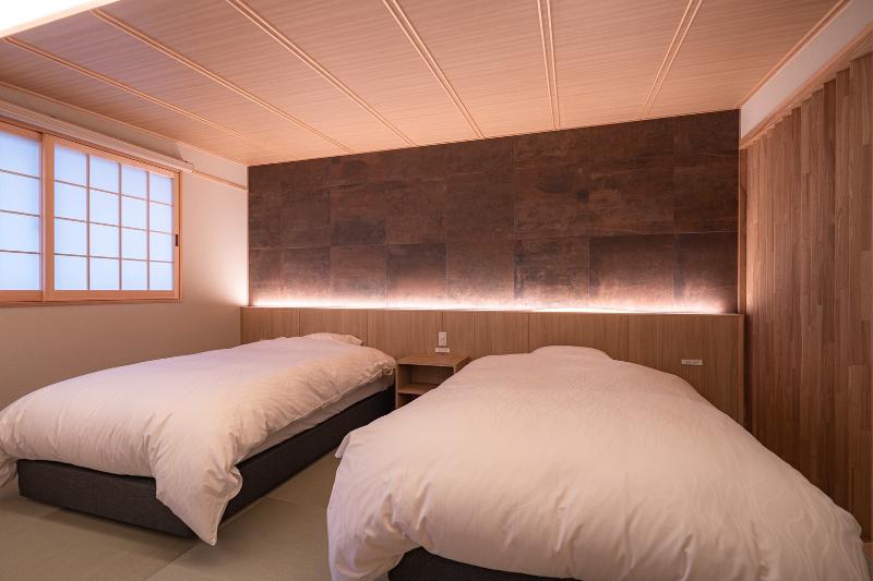 サカイチ不動産株式会社の求人・転職情報-04