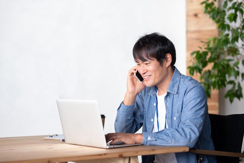 株式会社MOOVのアルバイト・バイト求人情報-04