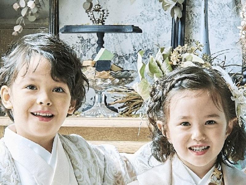 株式会社ベルコ空港支社 マーブルイースト代理店のアルバイト・バイト求人情報-02