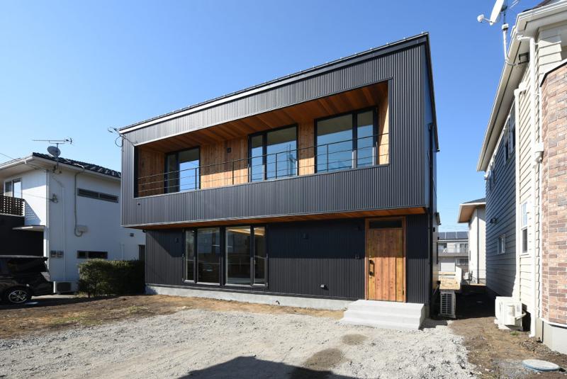 株式会社鈴木工務店の求人・転職情報