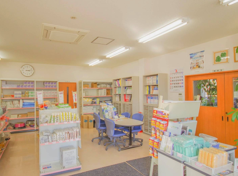 有限会社アドベンのアルバイト・バイト求人情報-04