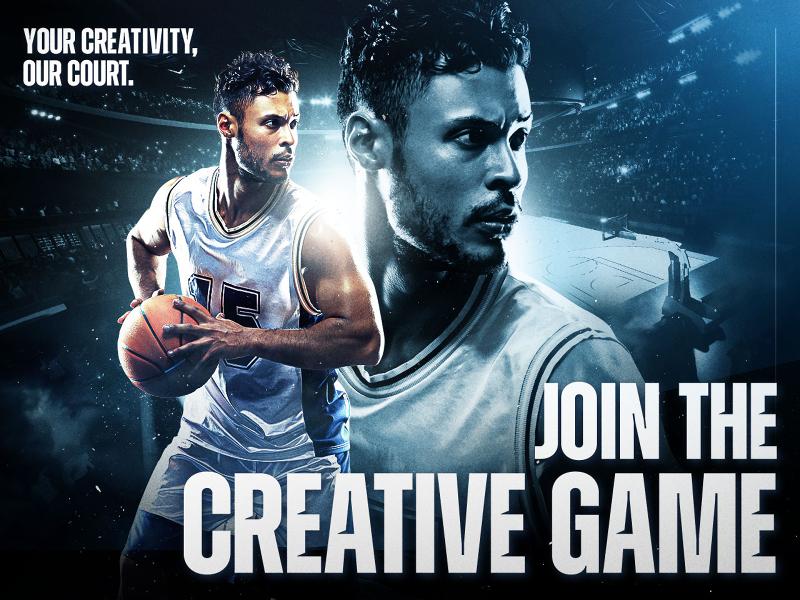 株式会社スカイリンクの求人・転職情報