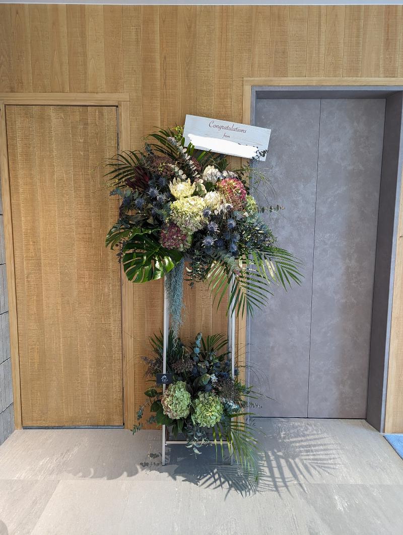 有限会社アンドの求人・転職情報-02