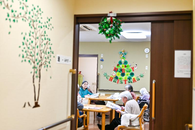 株式会社サンガジャパンのアルバイト・バイト求人情報-05