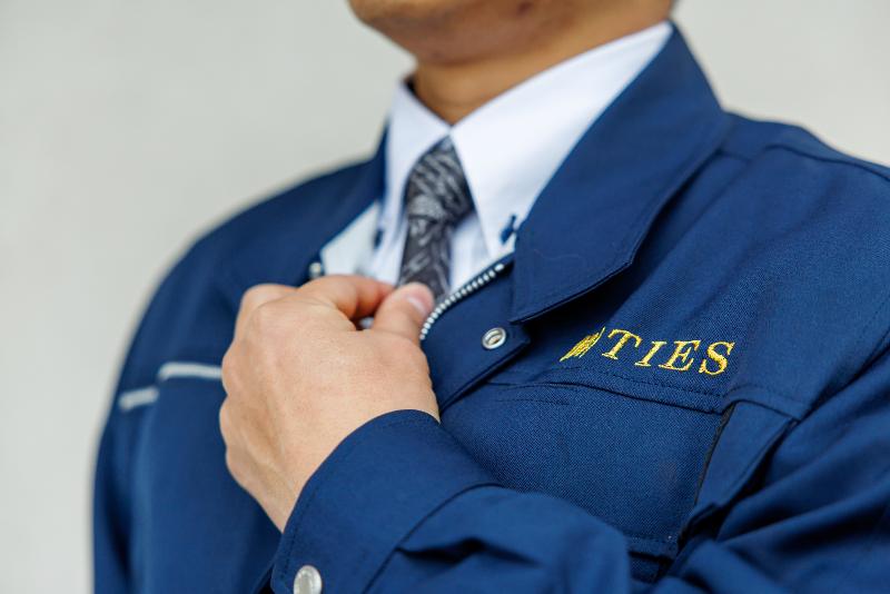 株式会社TIESのアルバイト・バイト求人情報-04