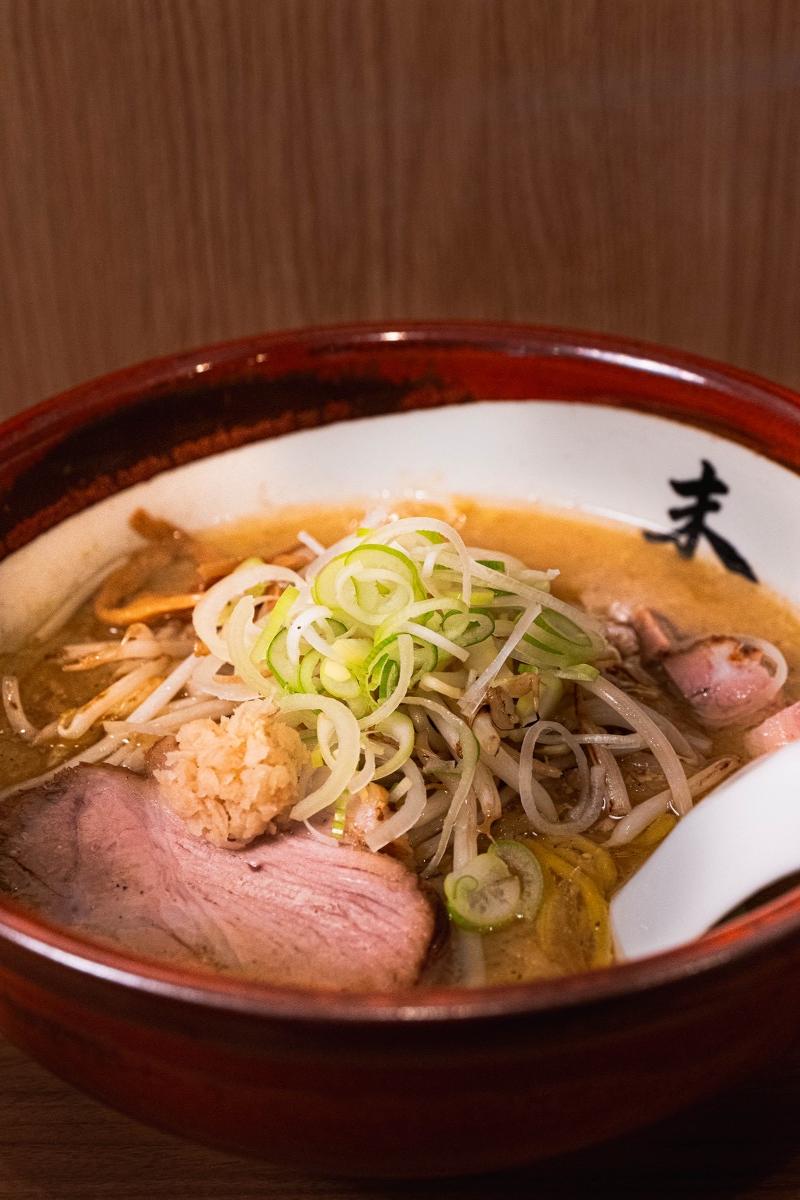 らーめん 末のアルバイト・バイト求人情報-01