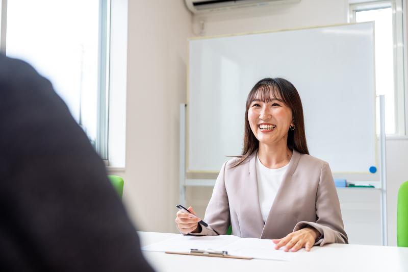 株式会社ウインテックのアルバイト・バイト求人情報-05