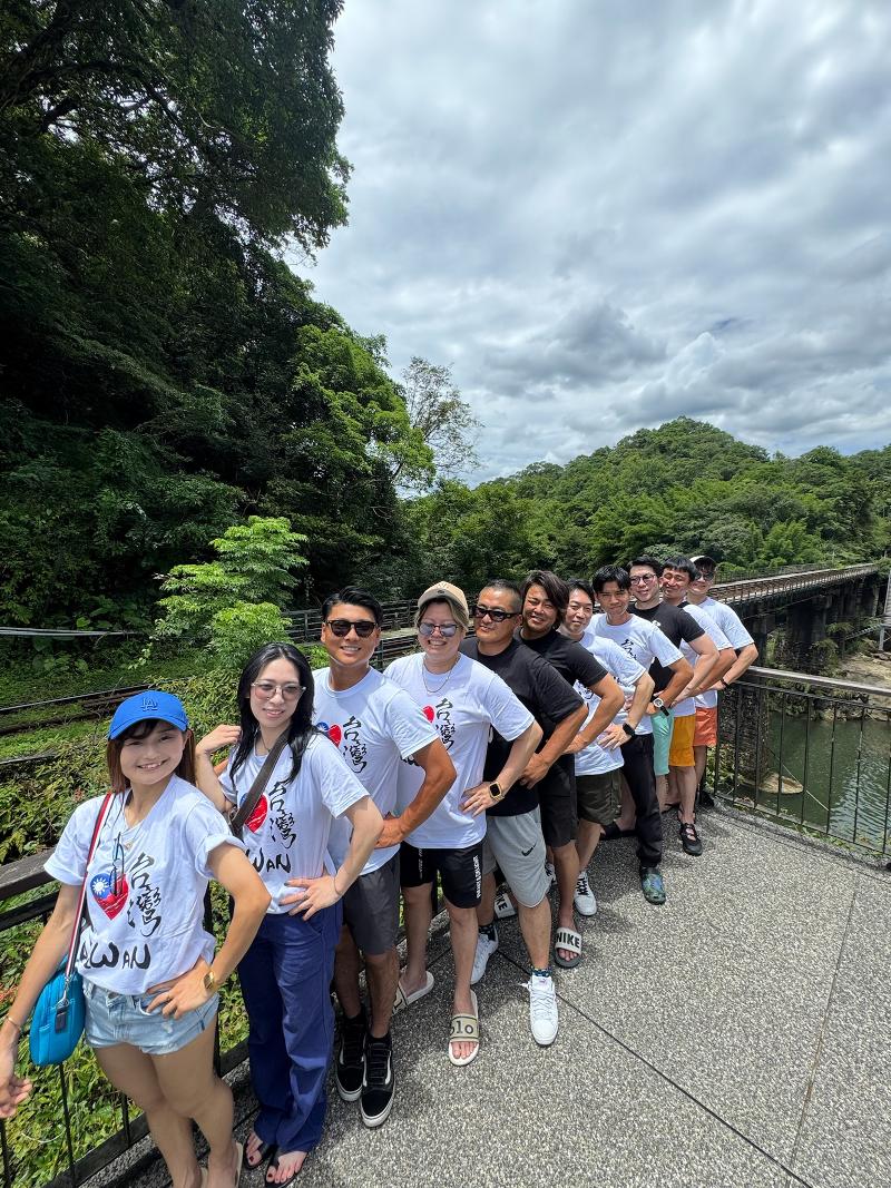 株式会社Libertyのアルバイト・バイト求人情報-04