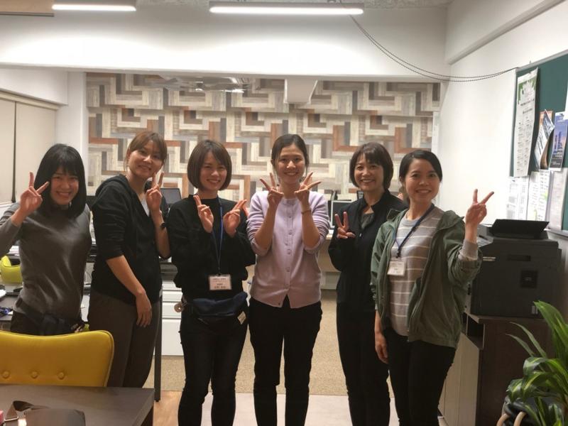 医療法人青嶺会 木の香往診クリニックのアルバイト・バイト求人情報-05