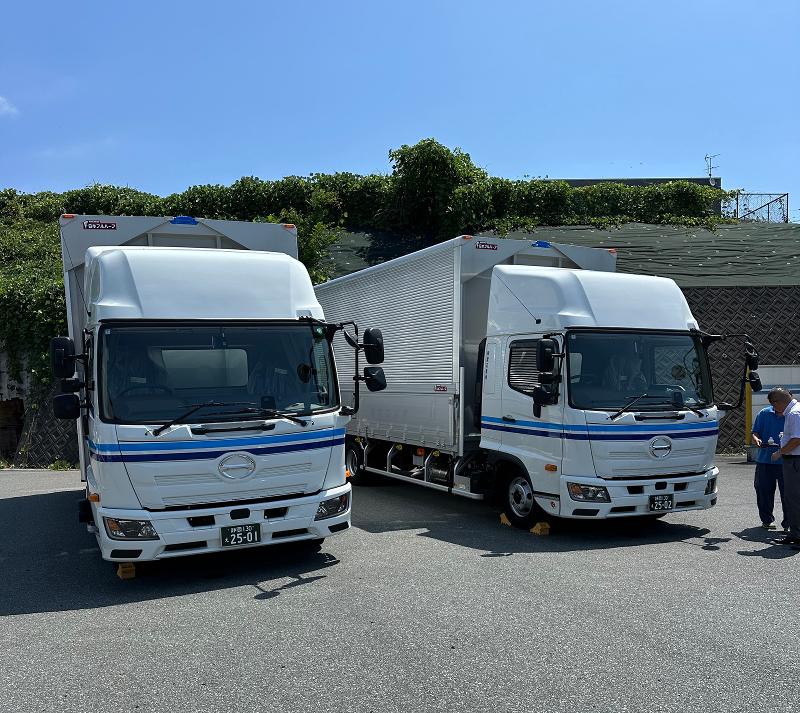 株式会社渡辺産業のアルバイト・バイト求人情報-03