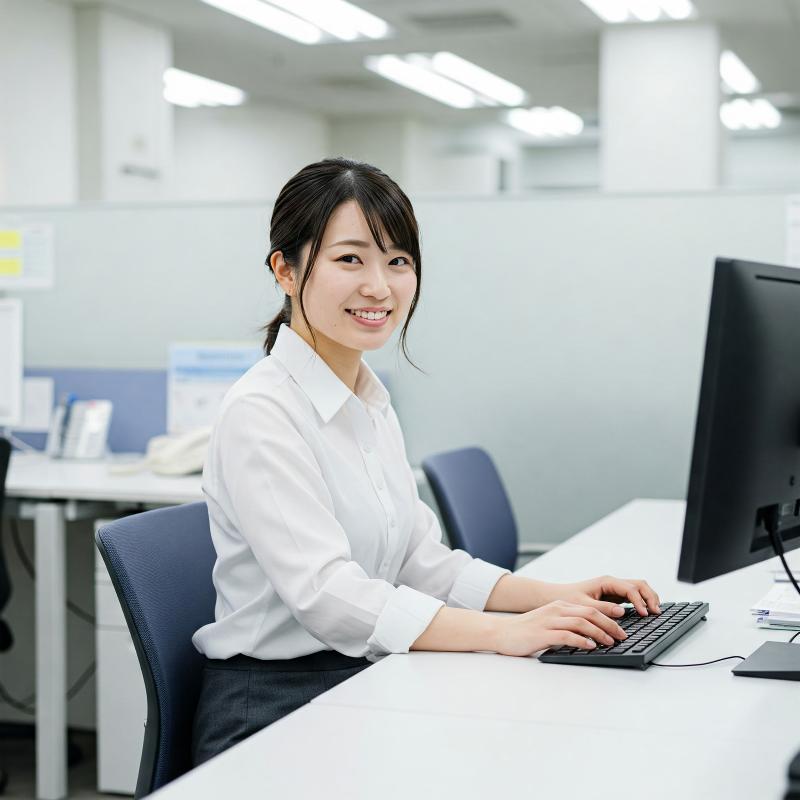 株式会社ベルシステム24のアルバイト・バイト求人情報-48