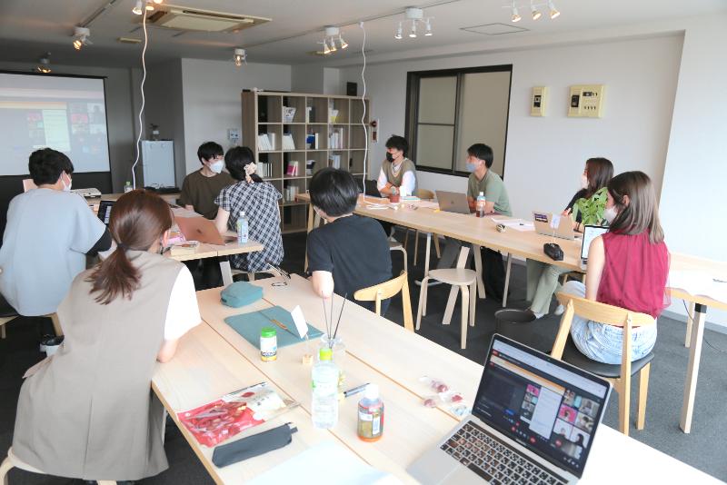 (株)PoliPoliのアルバイト・バイト求人情報-03