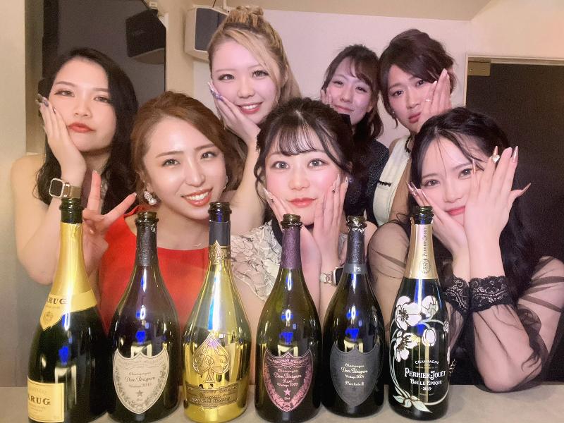 Lapislazuli ラピスラズリのアルバイト・バイト求人情報-02