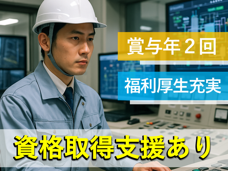 株式会社松村組の求人・転職情報