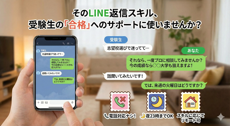 TechsPlus株式会社の求人・転職情報