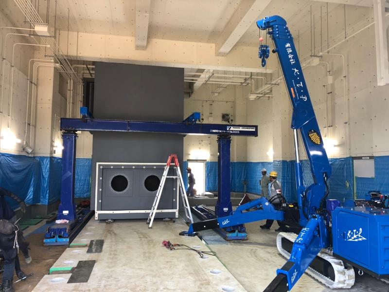 有限会社Ｋ・Ｔ・Ｐの求人・転職情報