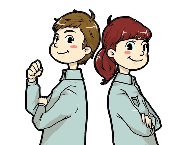 株式会社トーシンの求人・転職情報