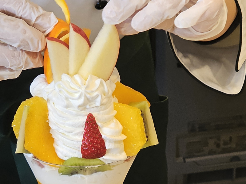 株式会社第一滝本館の求人・転職情報