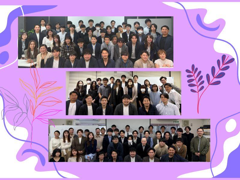 株式会社UPBUILD-0002の求人・転職情報