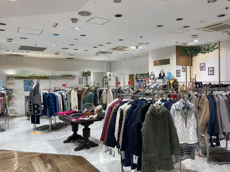 株式会社エスペニアのアルバイト・バイト求人情報-05