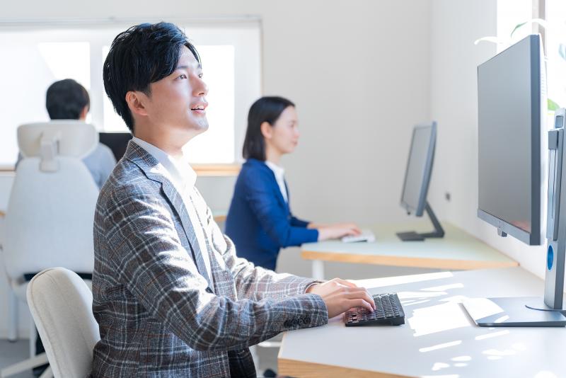 株式会社eurostyle Japanの求人・転職情報