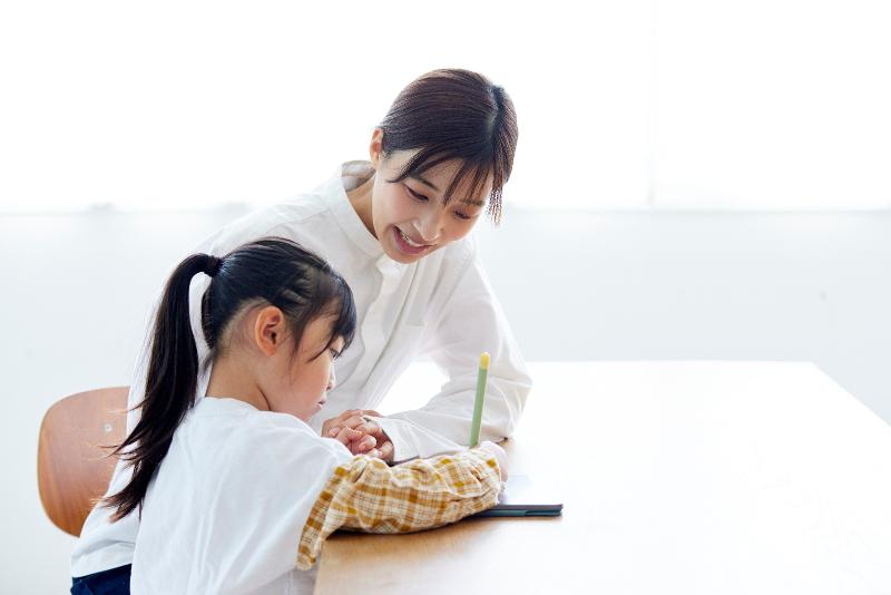 (株)manabyのアルバイト・バイト求人情報-03