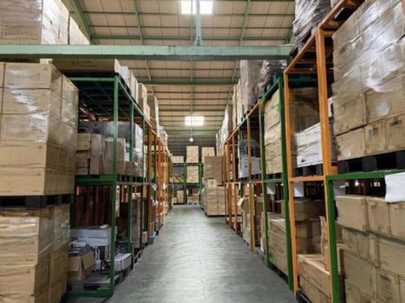 N DRIVE AGENT(エヌドライブエージェント)のアルバイト・バイト求人情報-03