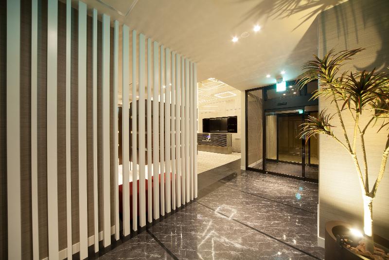 HOTEL BLISSのアルバイト・バイト求人情報-03