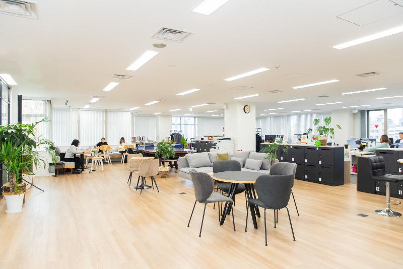 (株)Panomaのアルバイト・バイト求人情報-03