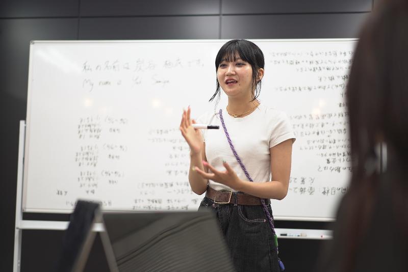 株式会社アップデートの求人・転職情報