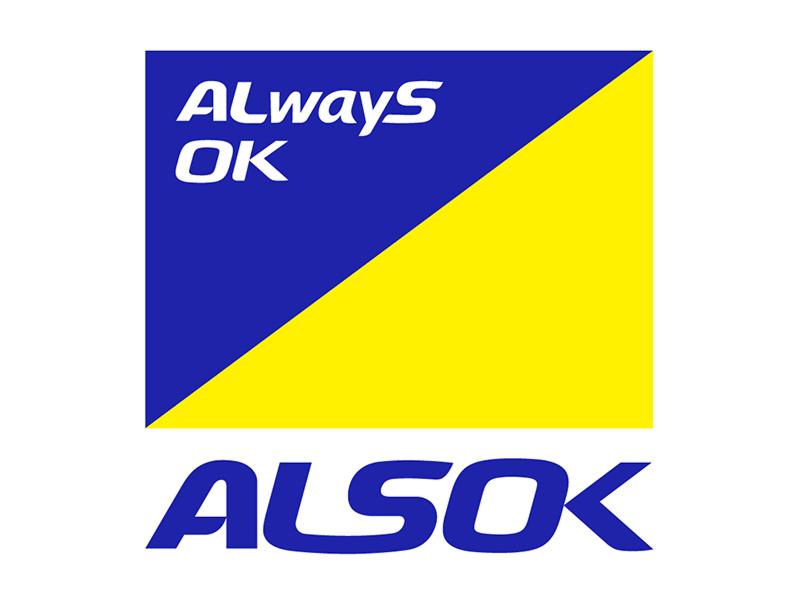 ALSOK千葉株式会社のアルバイト・バイト求人情報-05