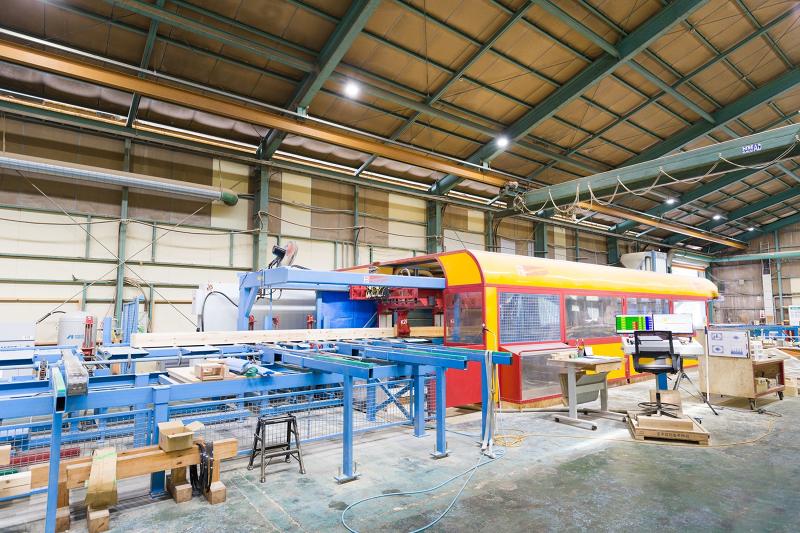 (株)翠豊の派遣求人情報