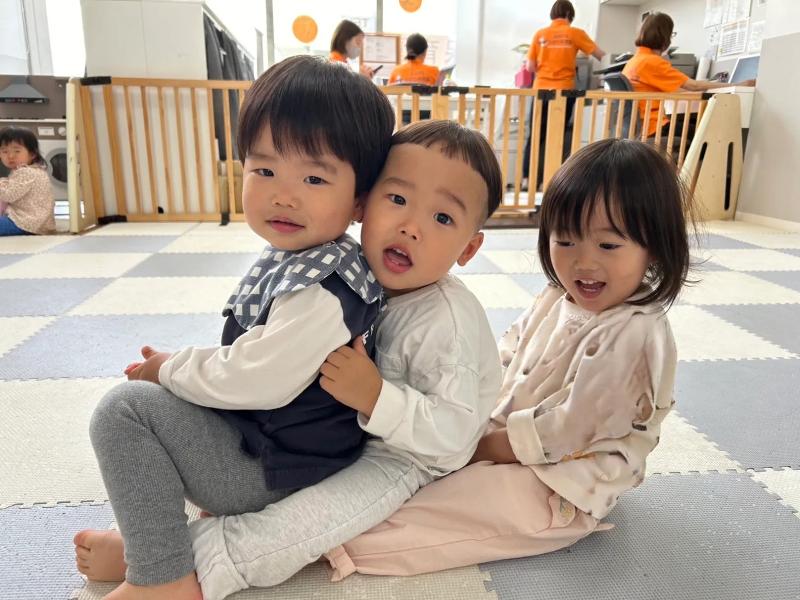 自由が丘ひばり保育園のアルバイト・バイト求人情報-03