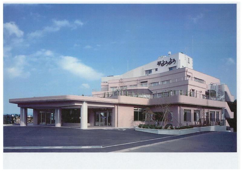 障がい者支援施設「夢ようよう」社会福祉法人南陽園のアルバイト・バイト求人情報-03