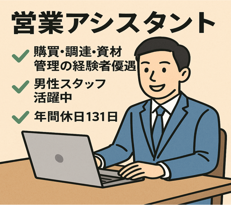 富士高分子株式会社の求人・転職情報