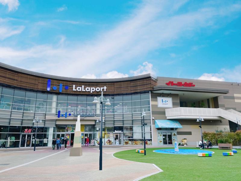 株式会社アドプラネットのアルバイト・バイト求人情報-02