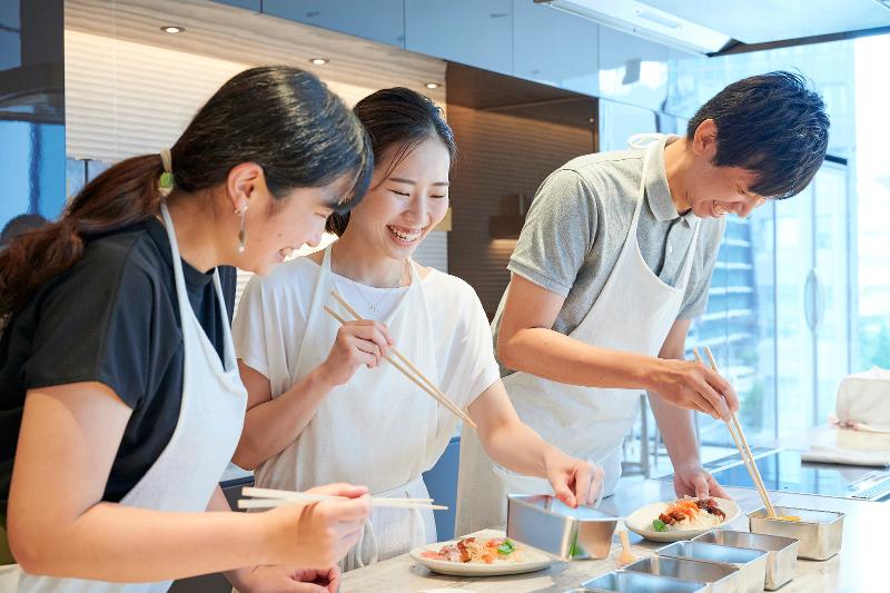 株式会社NINOのアルバイト・バイト求人情報-05