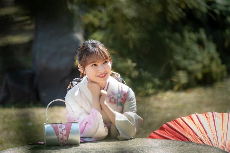 フローラ二十一帯広のアルバイト・バイト求人情報-04