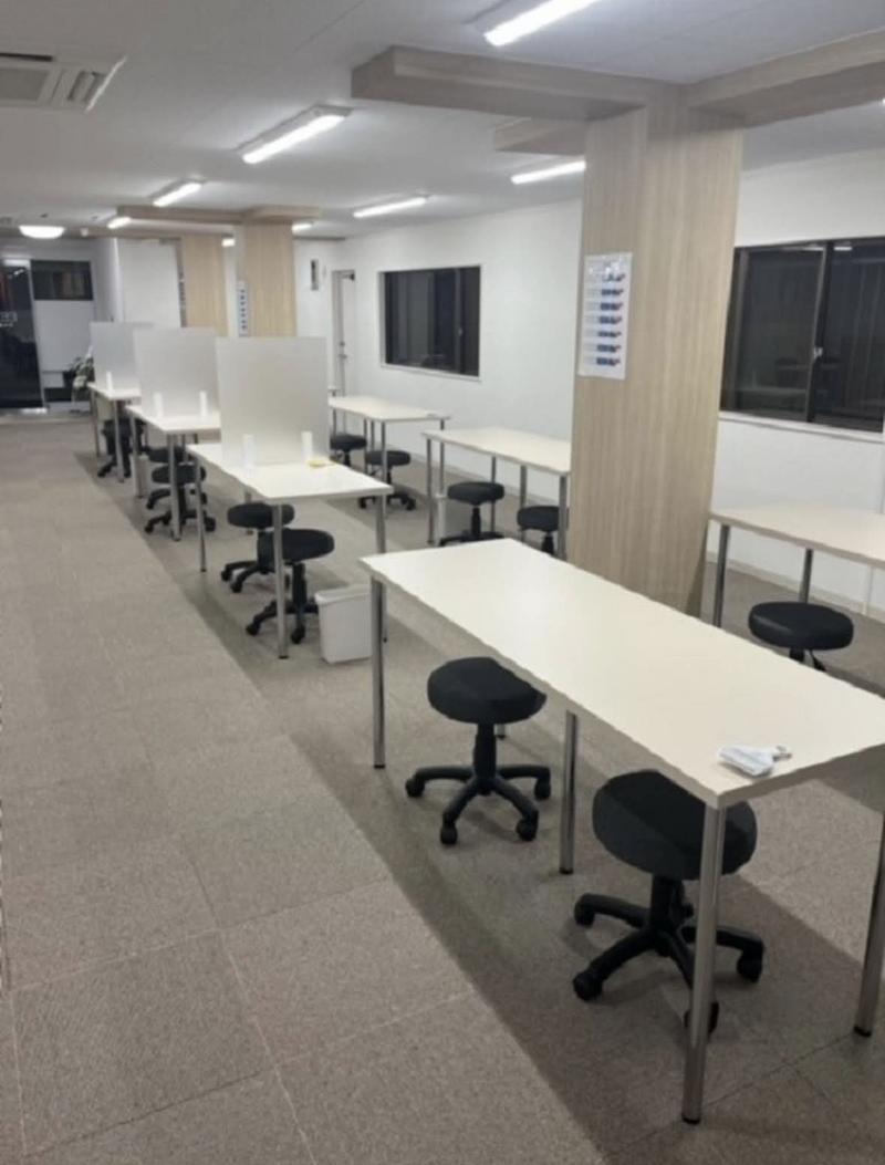 株式会社キュウダイのアルバイト・バイト求人情報-03