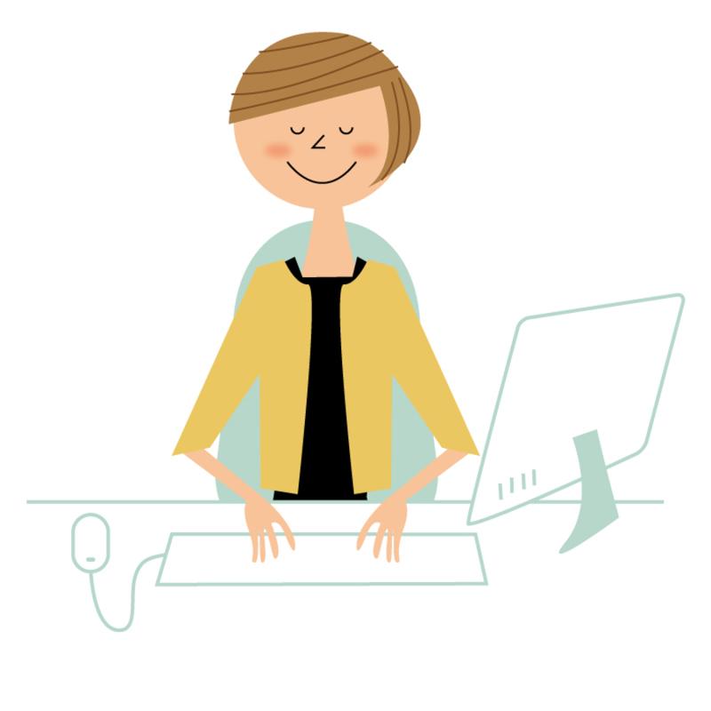 株式会社ライフラインのアルバイト・バイト求人情報-06